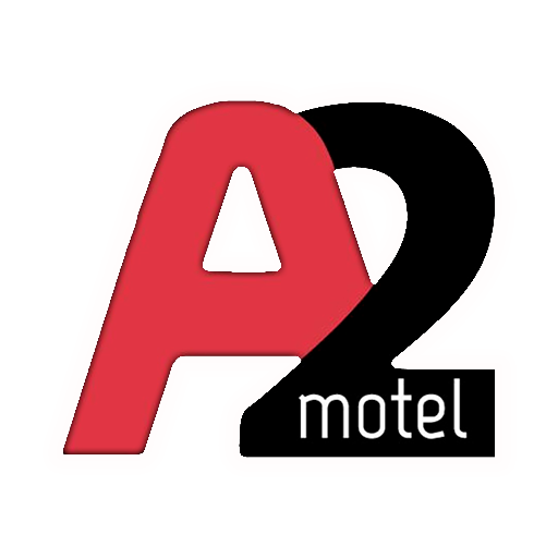 A2 Motel Poa